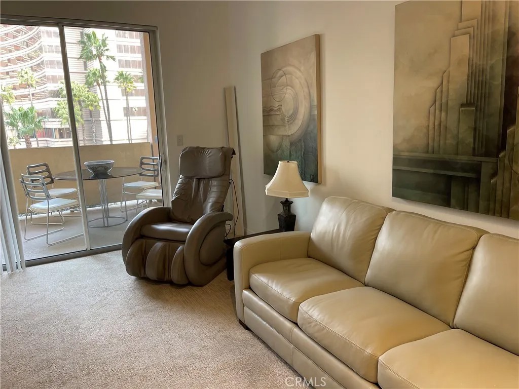 388 E Ocean Boulevard 509