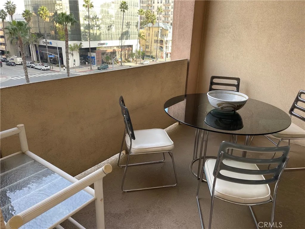 388 E Ocean Boulevard 509