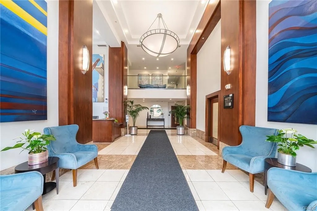 388 E Ocean Boulevard 509
