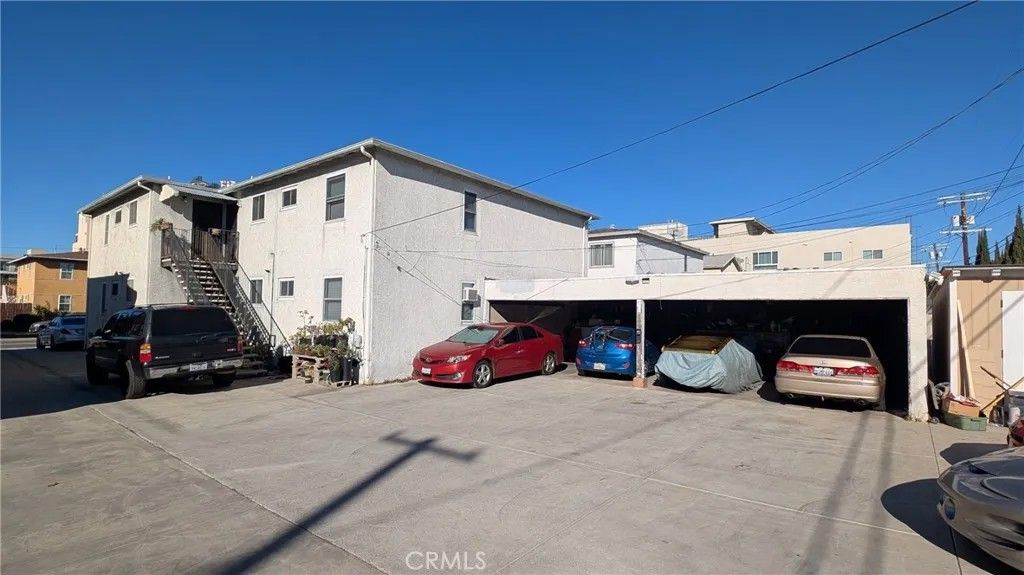 Photo of 8912 Reading Ave, Los Angeles, CA 90045 (MLS # SB26068023)