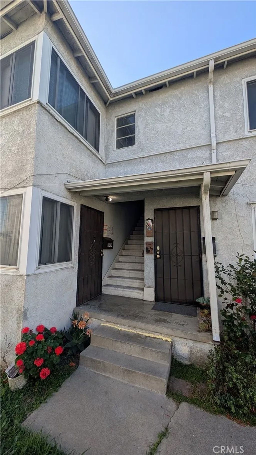 Photo of 8912 Reading Ave, Los Angeles, CA 90045 (MLS # SB26068023)