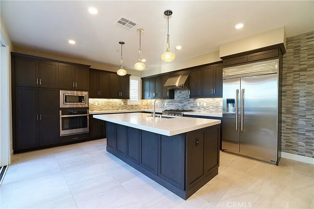 Photo of 6 Transport, Tustin, CA 92782 (MLS # PW25281165)