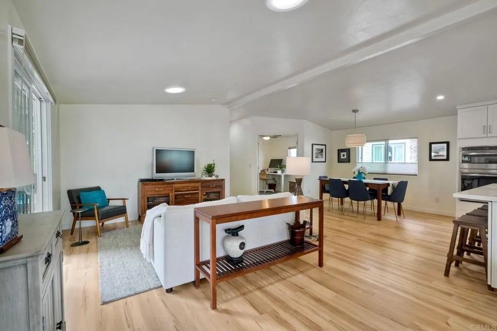 Photo of 699 N Vulcan Ave #SPC 113, Encinitas, CA 92024 (MLS # NDP2507595)