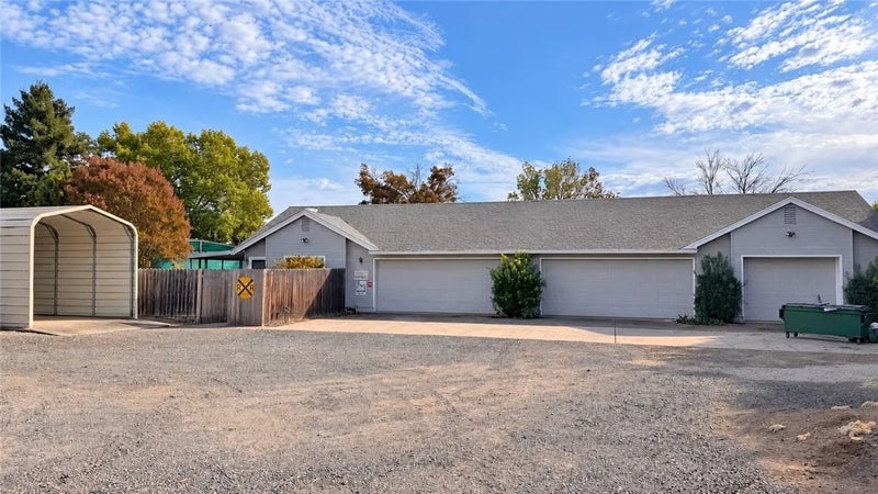 12 Pheasant Run Court