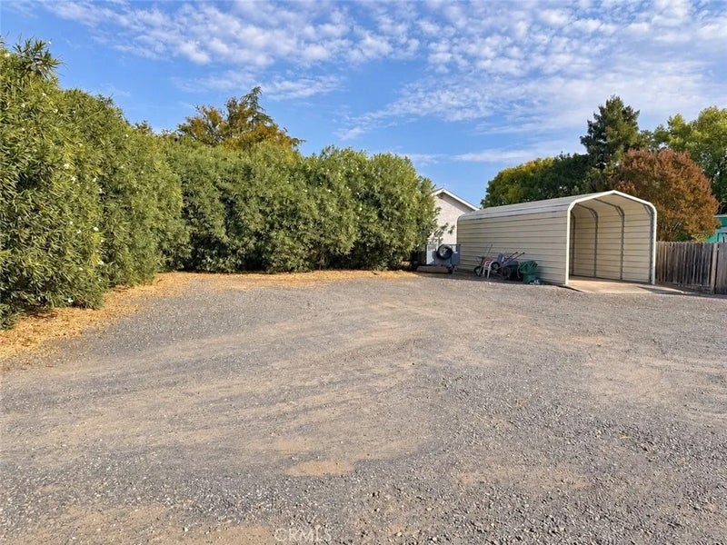 12 Pheasant Run Court
