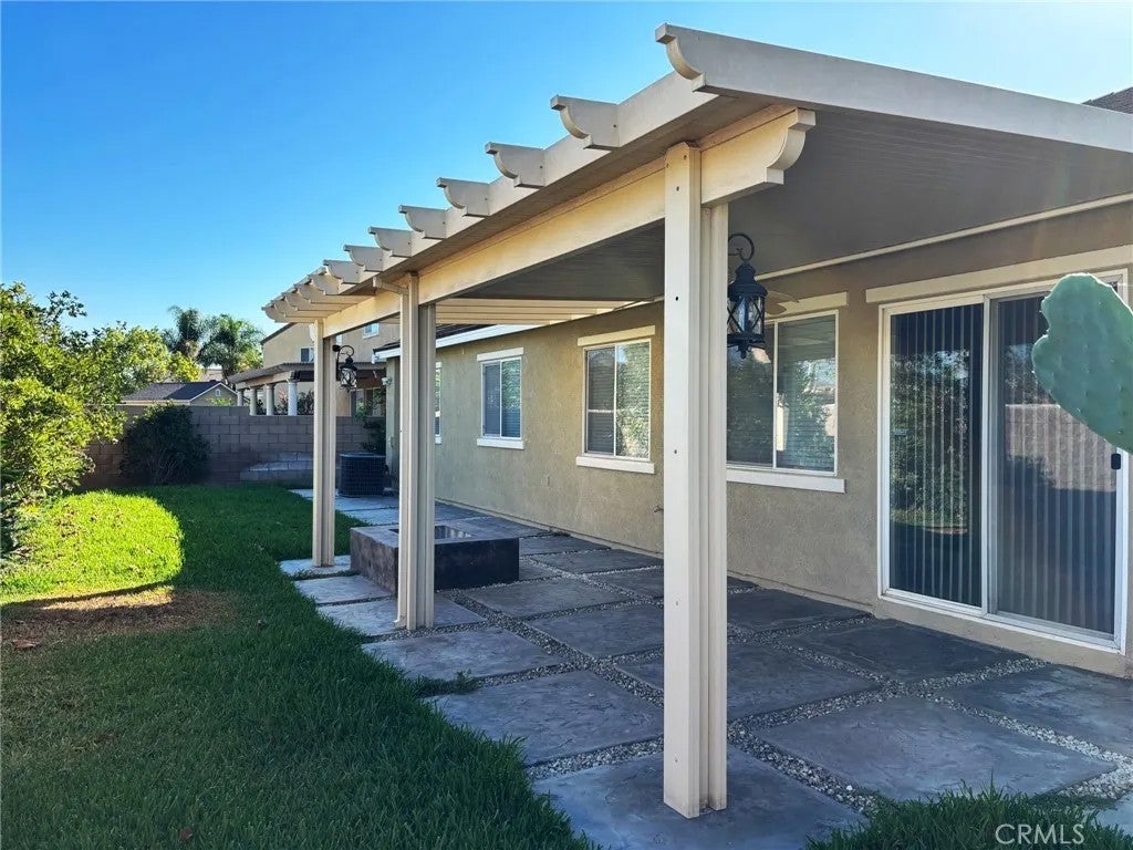 6421 Tigers Eye Court