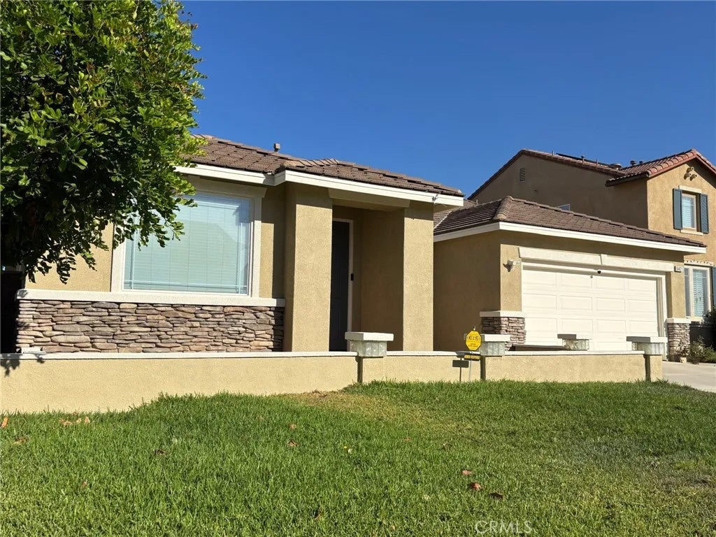 6421 Tigers Eye Court