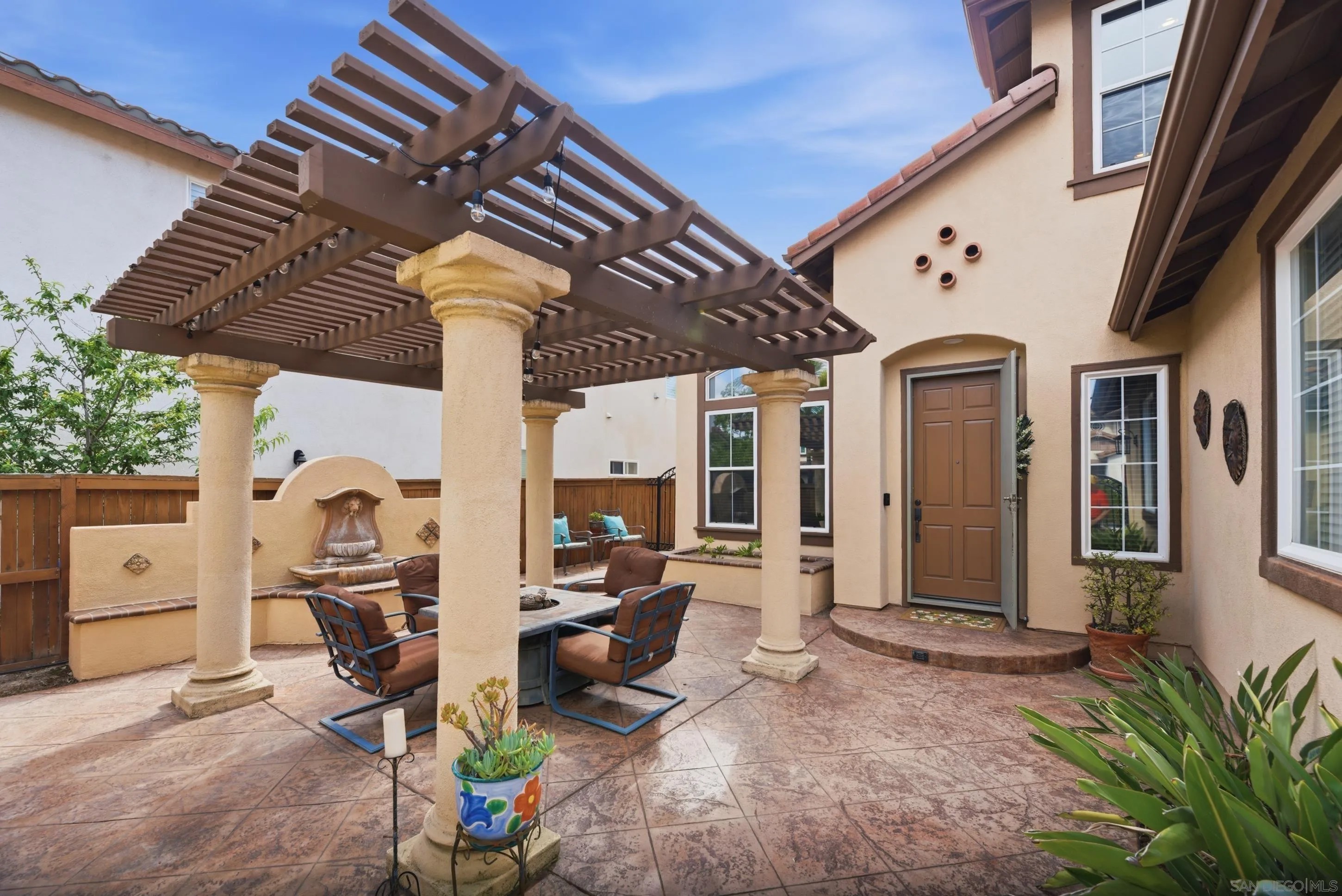 13268 Deer Canyon Place