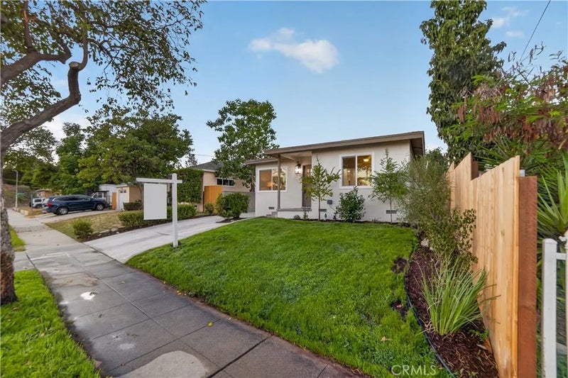 279 Palisade Street