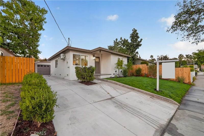 279 Palisade Street