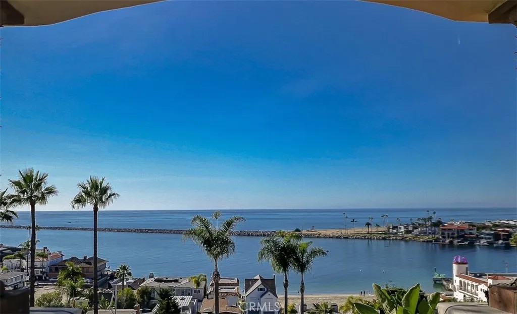 2614 Ocean Boulevard