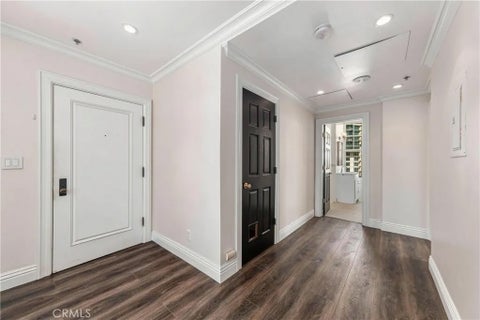 Tiny photo for 702 Ash ST #1103, San Diego, CA 92101 (MLS # PW26196045)
