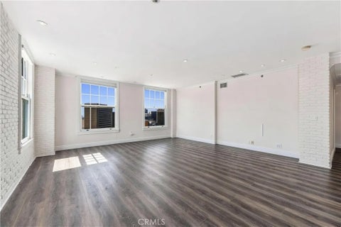 Tiny photo for 702 Ash ST #1103, San Diego, CA 92101 (MLS # PW26196045)