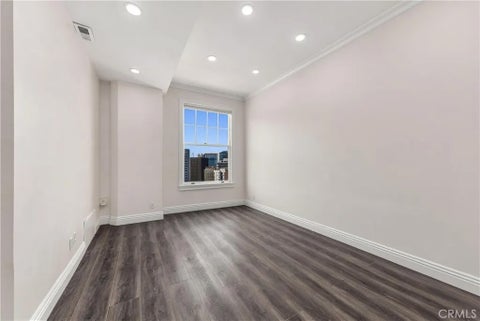 Tiny photo for 702 Ash ST #1103, San Diego, CA 92101 (MLS # PW26196045)
