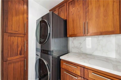Tiny photo for 702 Ash ST #1103, San Diego, CA 92101 (MLS # PW26196045)