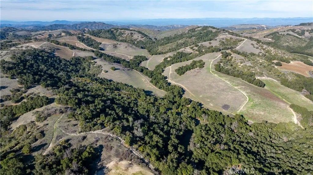 Photo of 0 Adelaida Road, Paso Robles, CA 93446 (MLS # NS26008474)