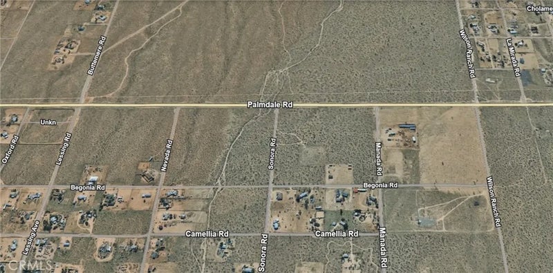 6692 Palmdale