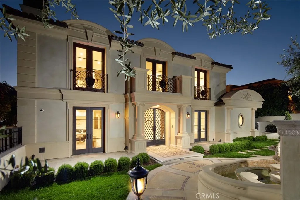 3 Island Vista
