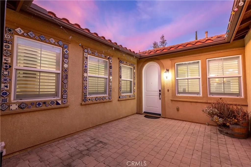 42642 Rivera Drive Drive