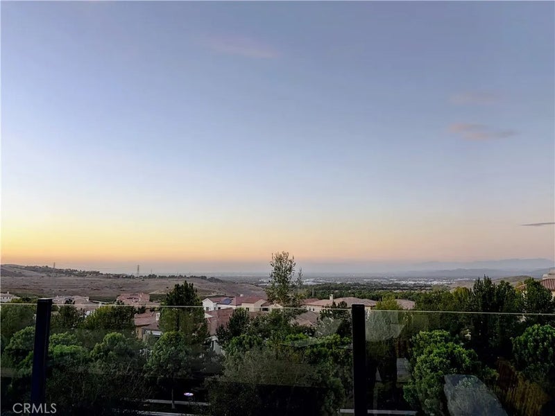 103 Tranquil Heights