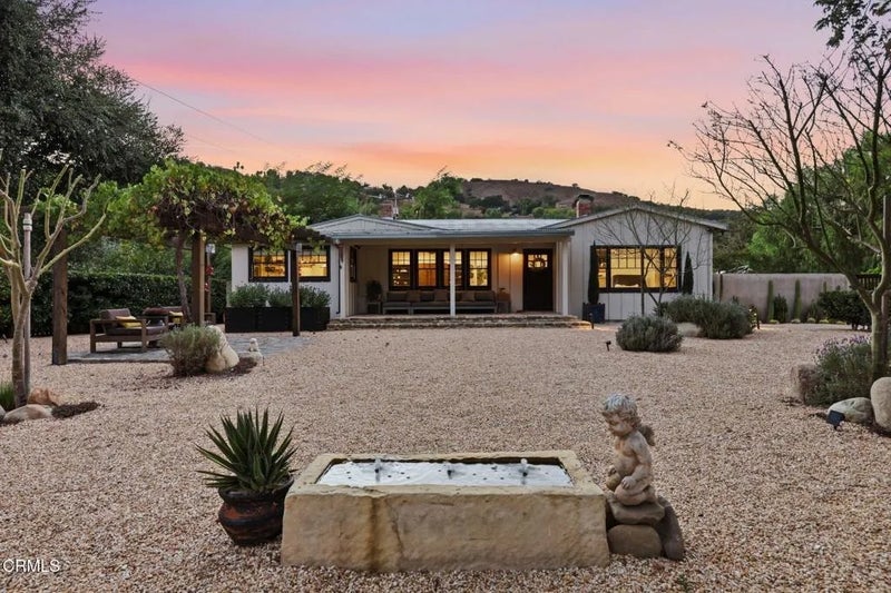 11013 Creek Road