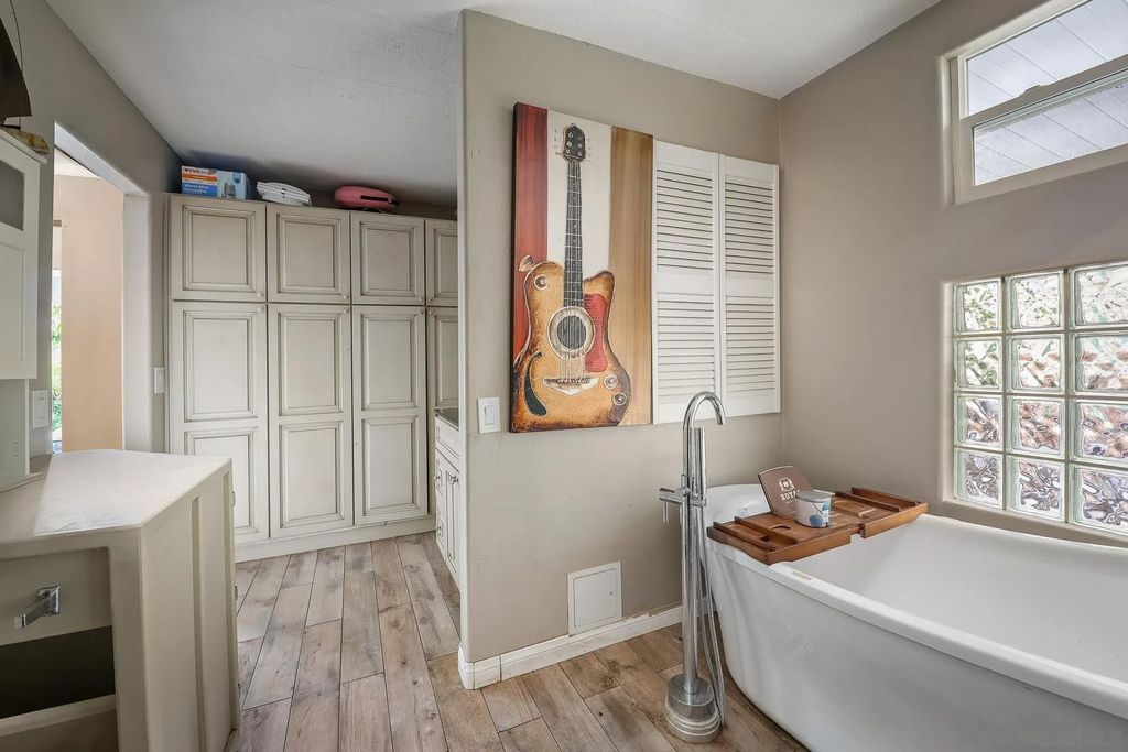 Photo of 29079 Aerie Rd, Valley Center, CA 92082 (MLS # 2601091)