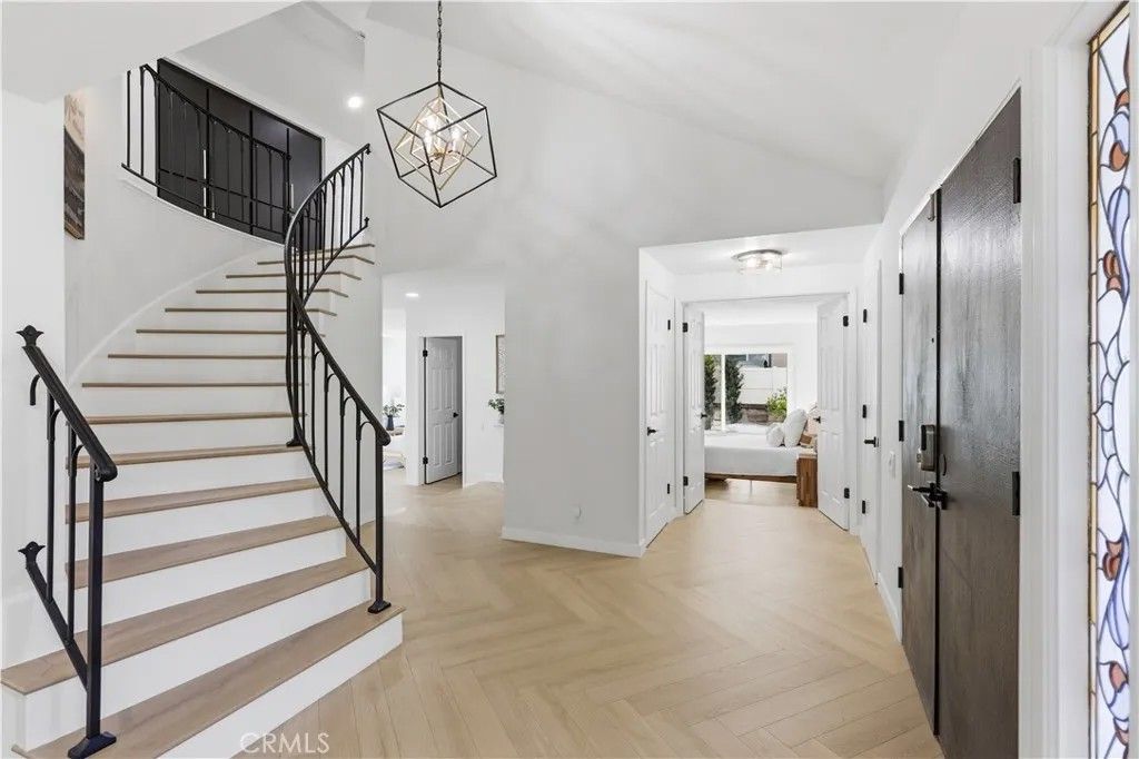 Photo of 23762 Via Porton, Mission Viejo, CA 92691 (MLS # OC26074079)