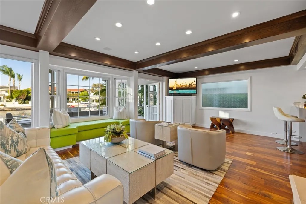 218 Evening Star Lane