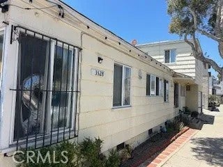 3528 Mission