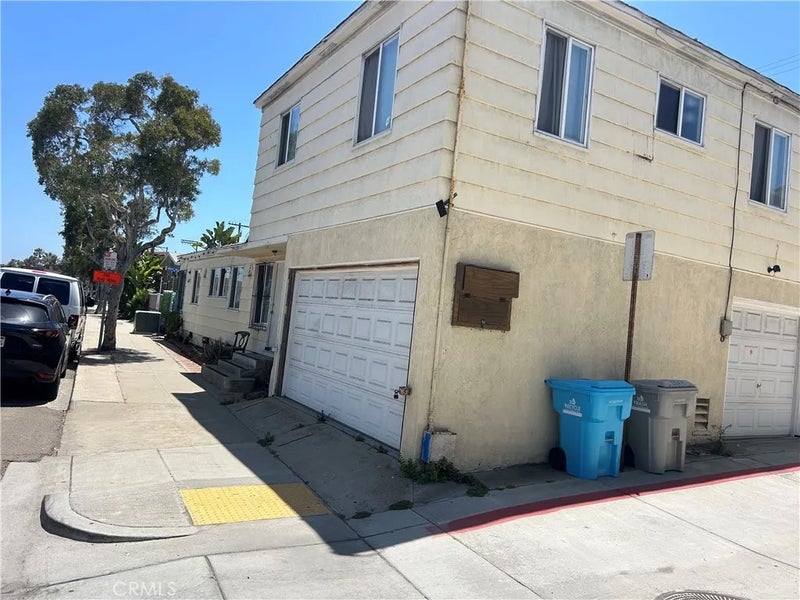 3528 Mission