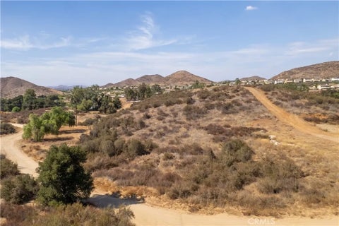 Photo of 0 Yucca, Menifee, CA 92584 (MLS # IV26183503)