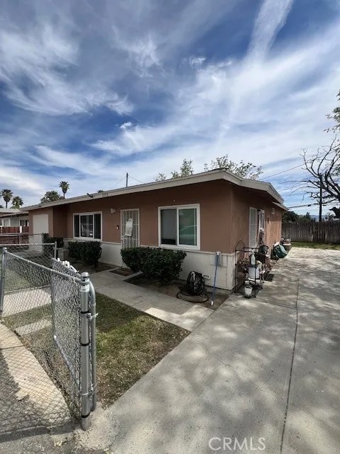 2508 Taylor