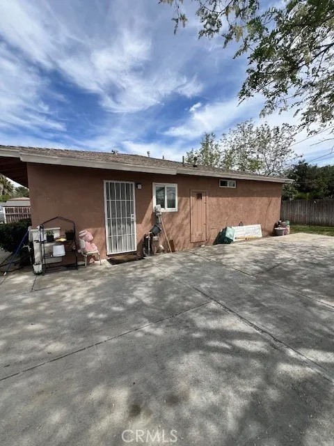 2508 Taylor