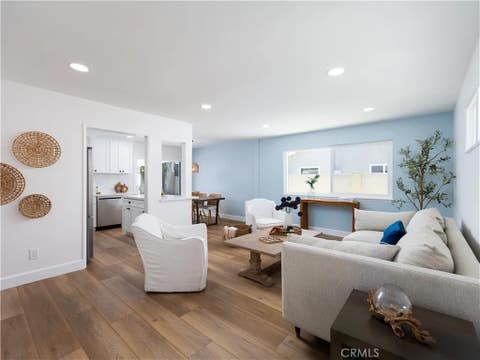 Tiny photo for 9312 Nautilus DR, Huntington Beach, CA 92646 (MLS # PW26165104)