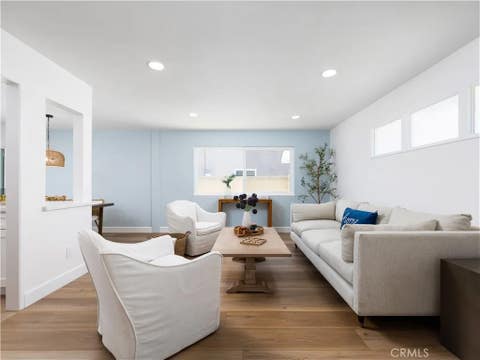 Tiny photo for 9312 Nautilus DR, Huntington Beach, CA 92646 (MLS # PW26165104)