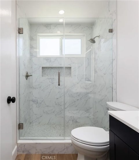 Tiny photo for 9312 Nautilus DR, Huntington Beach, CA 92646 (MLS # PW26165104)
