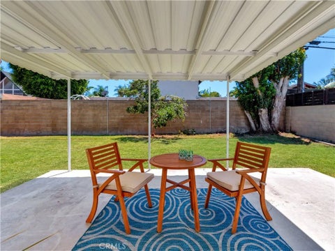 Tiny photo for 9312 Nautilus DR, Huntington Beach, CA 92646 (MLS # PW26165104)