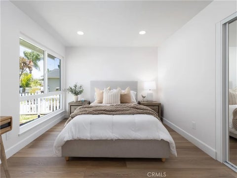 Tiny photo for 9312 Nautilus DR, Huntington Beach, CA 92646 (MLS # PW26165104)