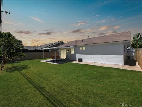 Tiny photo for 9312 Nautilus DR, Huntington Beach, CA 92646 (MLS # PW26165104)