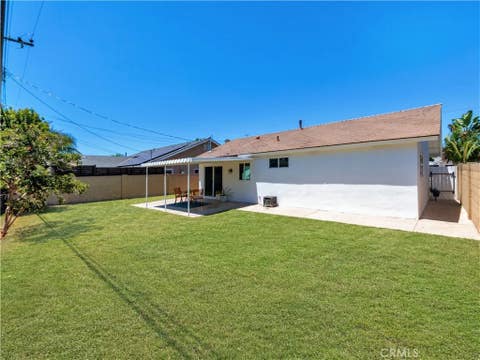 Tiny photo for 9312 Nautilus DR, Huntington Beach, CA 92646 (MLS # PW26165104)