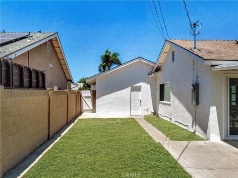 Tiny photo for 9312 Nautilus DR, Huntington Beach, CA 92646 (MLS # PW26165104)