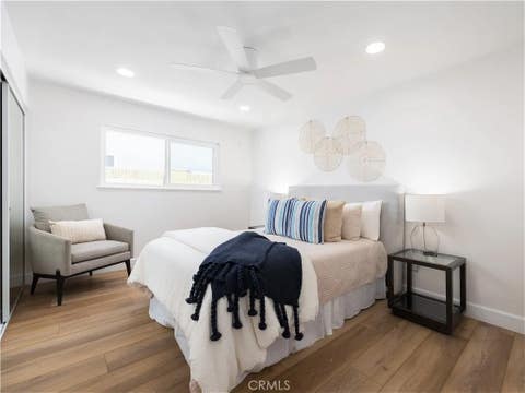 Tiny photo for 9312 Nautilus DR, Huntington Beach, CA 92646 (MLS # PW26165104)