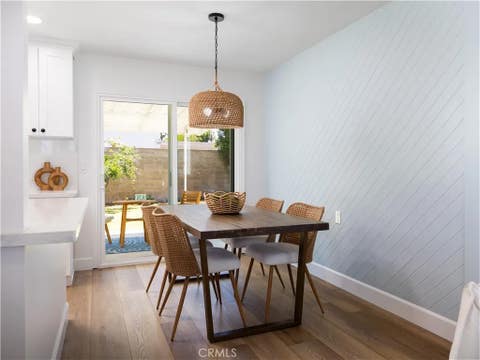 Tiny photo for 9312 Nautilus DR, Huntington Beach, CA 92646 (MLS # PW26165104)