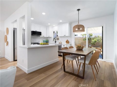 Tiny photo for 9312 Nautilus DR, Huntington Beach, CA 92646 (MLS # PW26165104)