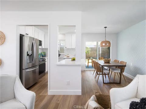Tiny photo for 9312 Nautilus DR, Huntington Beach, CA 92646 (MLS # PW26165104)