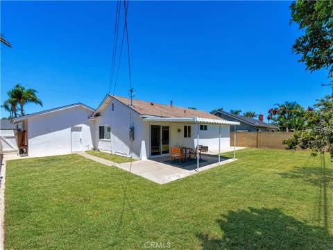 Tiny photo for 9312 Nautilus DR, Huntington Beach, CA 92646 (MLS # PW26165104)