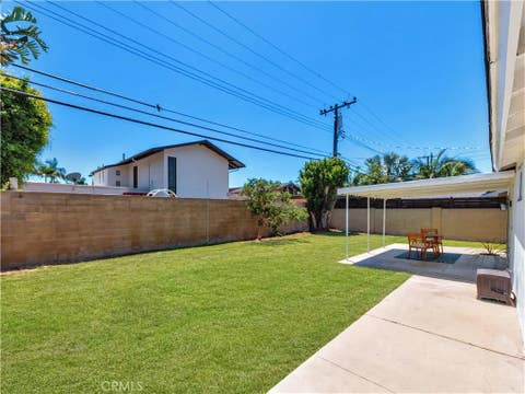 Tiny photo for 9312 Nautilus DR, Huntington Beach, CA 92646 (MLS # PW26165104)