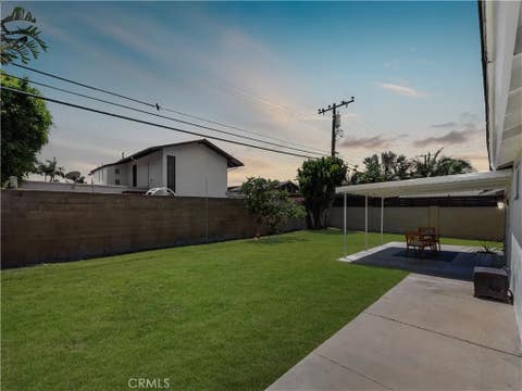 Tiny photo for 9312 Nautilus DR, Huntington Beach, CA 92646 (MLS # PW26165104)