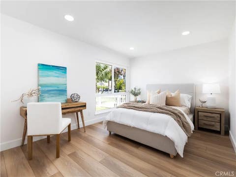 Tiny photo for 9312 Nautilus DR, Huntington Beach, CA 92646 (MLS # PW26165104)