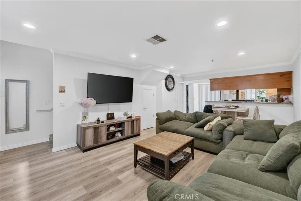 361 Salem Street 2